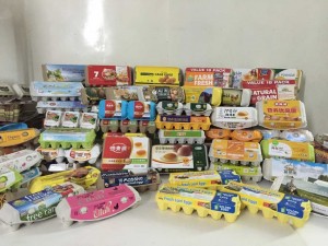 QQ图片20150511162050