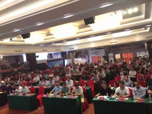 微信图片_20171016133036