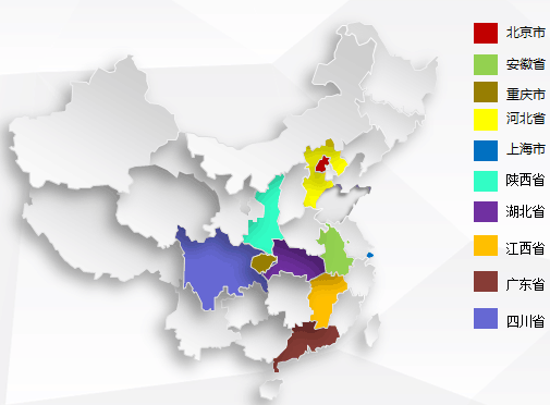 QQ图片20180320160603
