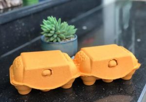 QQ截图20180319163502