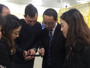 微信图片_20170901153241