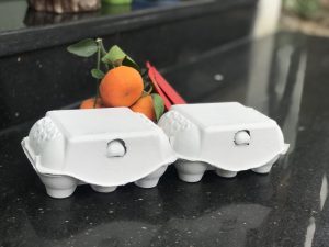 微信图片_20180307112305