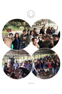 微信图片_20180308181110