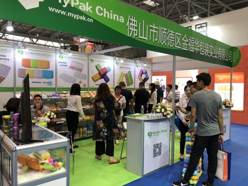 QQ图片20180530140204